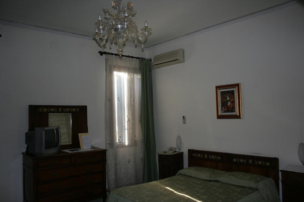Locanda Stella D'oro Quinto Di Treviso Camera foto