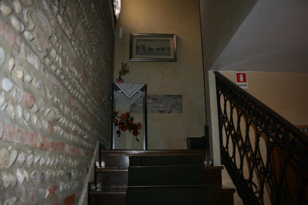 Locanda Stella D'oro Quinto Di Treviso Camera foto