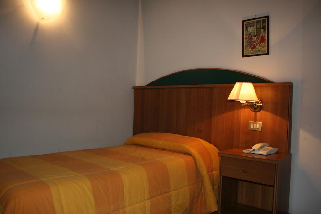 Locanda Stella D'oro Quinto Di Treviso Camera foto