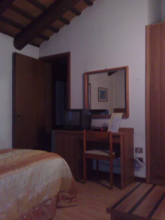 Locanda Stella D'oro Quinto Di Treviso Camera foto