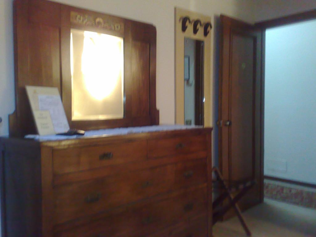 Locanda Stella D'oro Quinto Di Treviso Camera foto