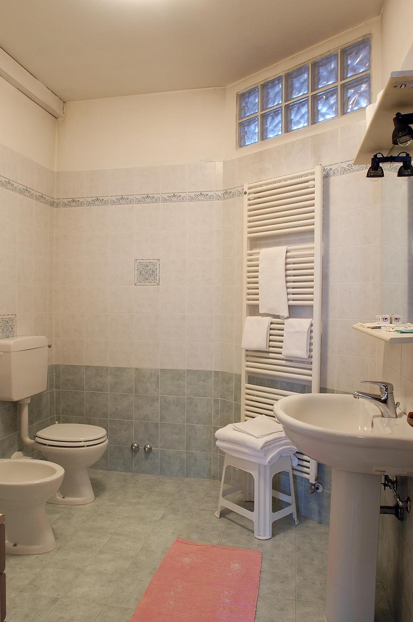 Locanda Stella D'oro Quinto Di Treviso Esterno foto